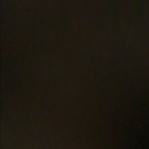 Meet your Posher, Jacqueline